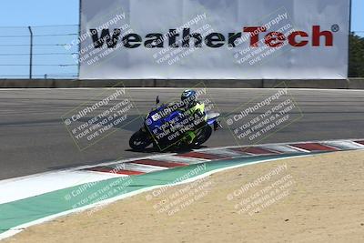 media/Aug-29-2025-TrackDaz (Fri) [[e7163b0dc3]]/B Plus/140pm (Corkscrew)/